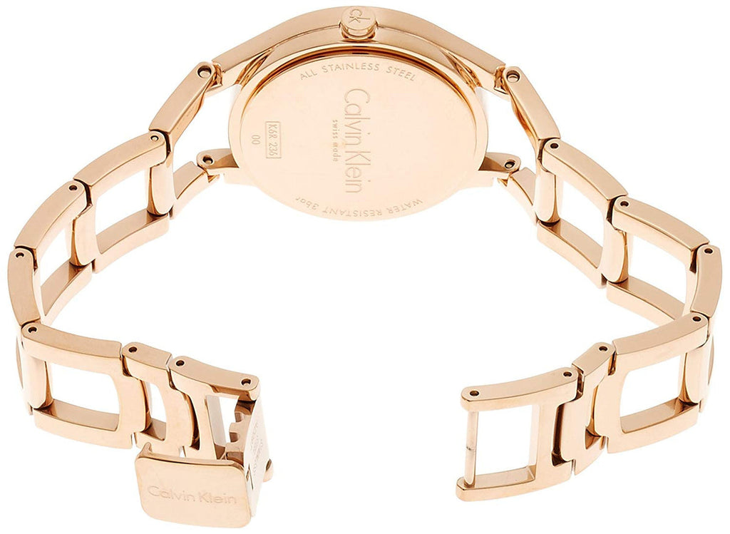 Calvin Klein Class Ladies K6R23626