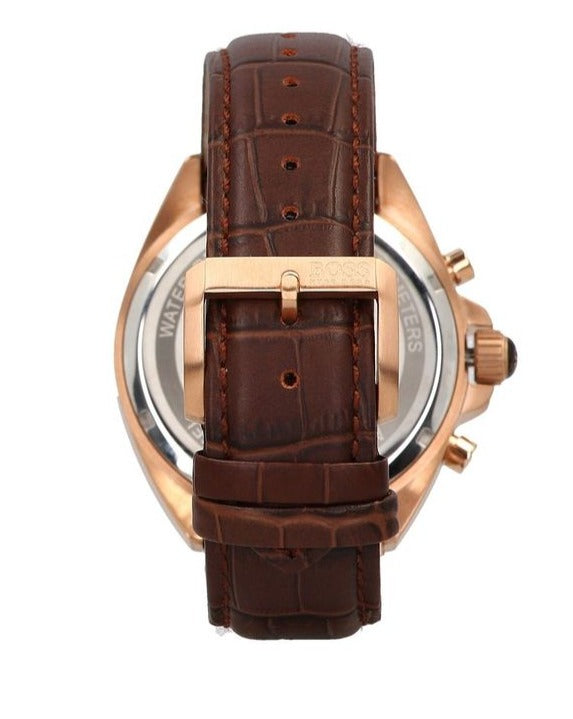 Hugo Boss Mens HB1513093