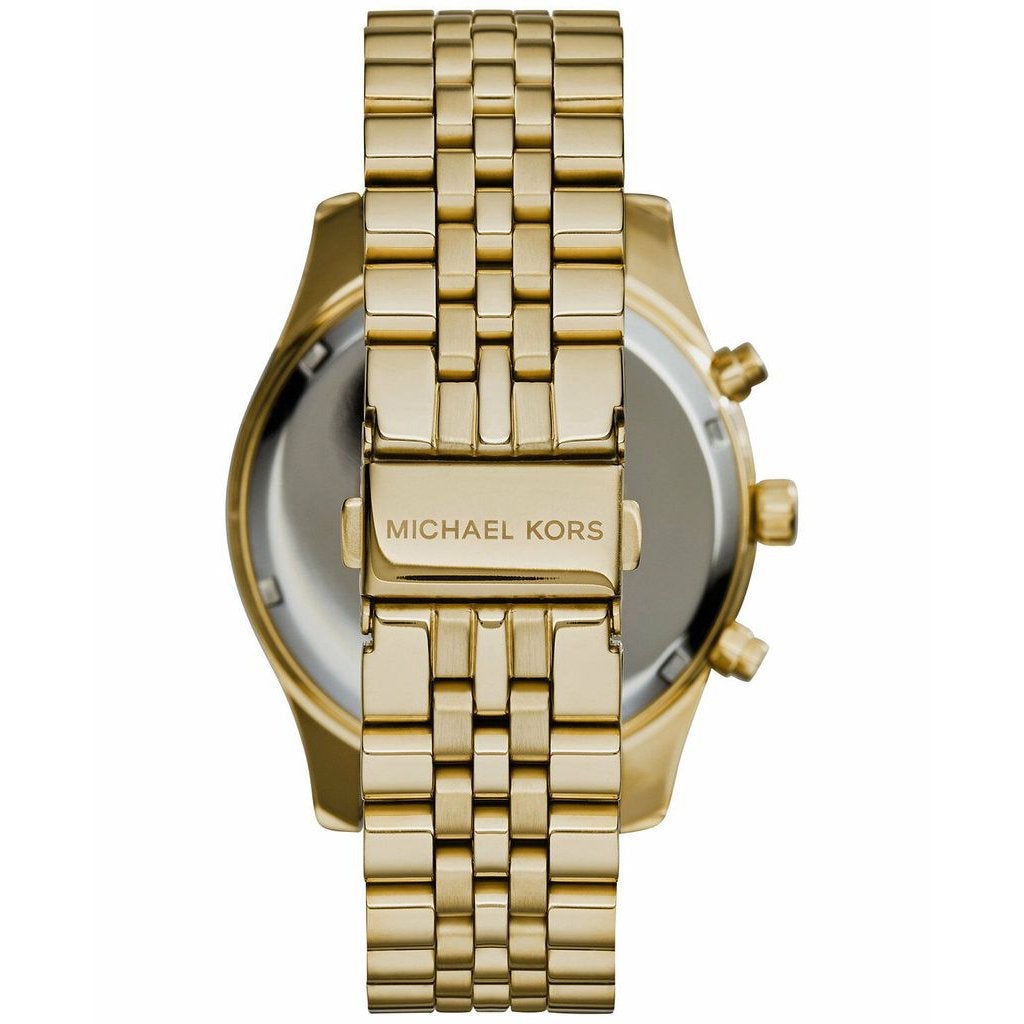 Michael Kors Men's Lexington MK8286