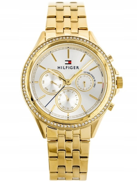 Tommy Hilfiger Ladies Ari 1781977