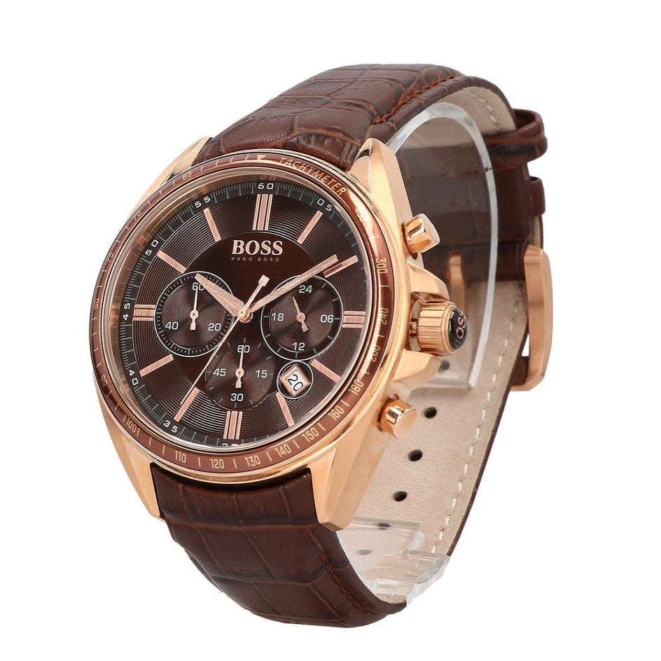 Hugo Boss Mens HB1513093