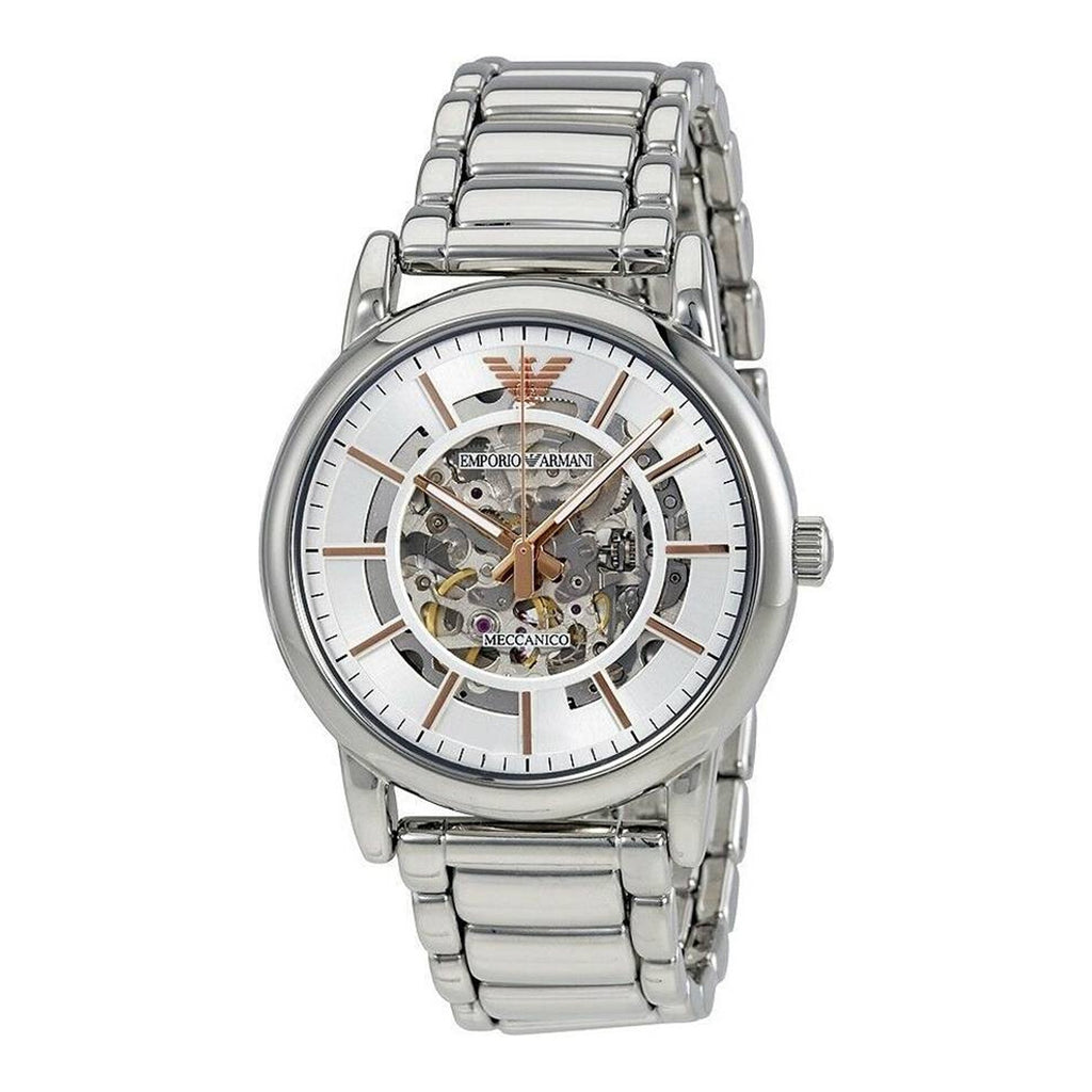 Emporio Armani Mens AR1980