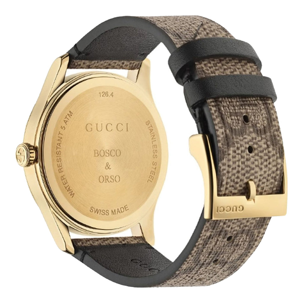 GUCCI LADIES YA1264056