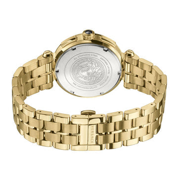 Versace Mens V Racer VBR060017