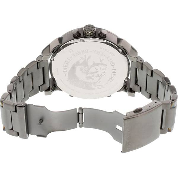 Diesel Mr Daddy Mens DZ7315