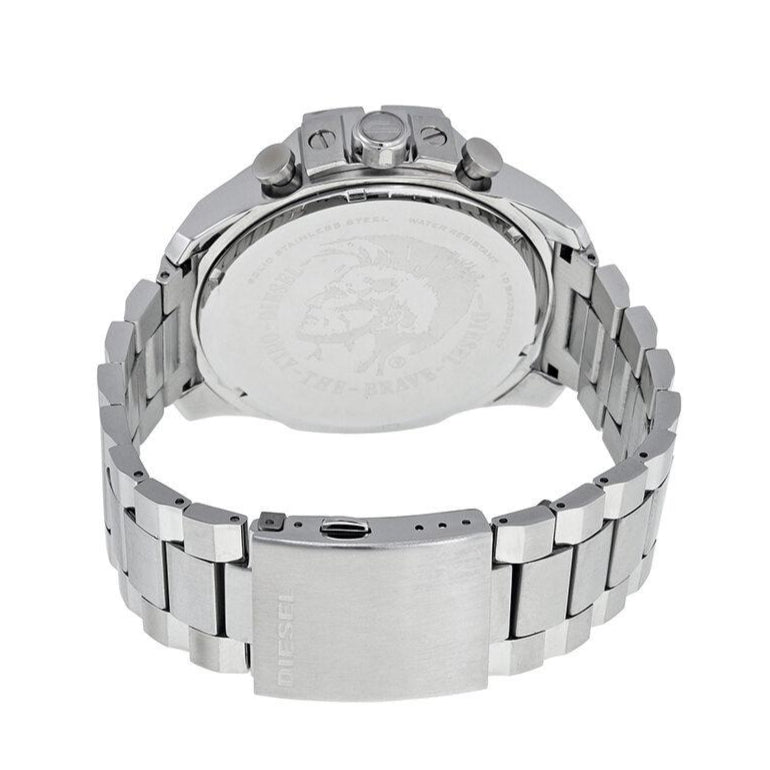 Diesel Mens Mega Chief DZ4328