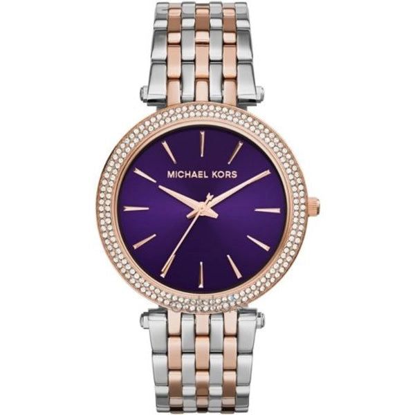 Michael kors Ladies MK3353