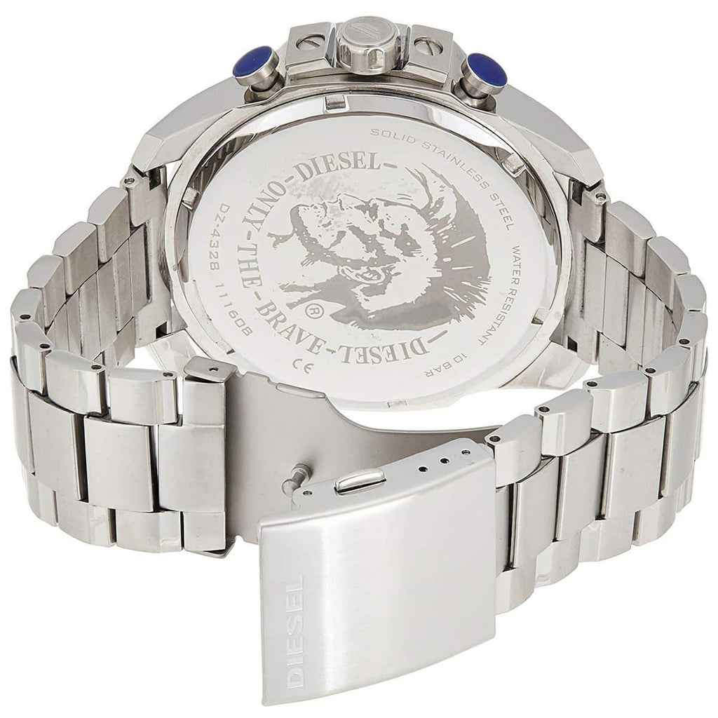 Diesel Mens Mega Chief DZ4328