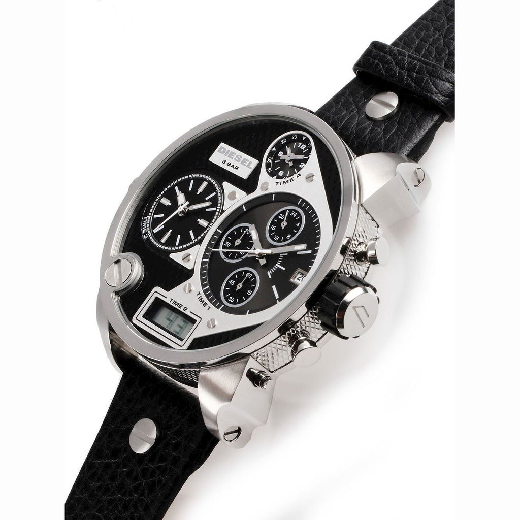Diesel Mr Daddy Mens DZ7125