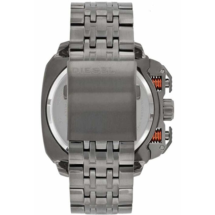 Diesel BAMF DZ7344
