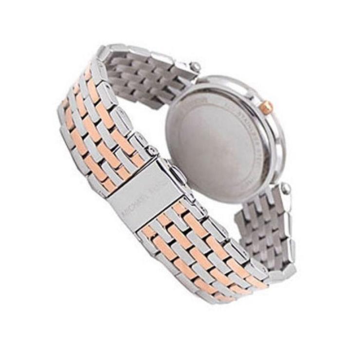 Michael kors Ladies MK3353