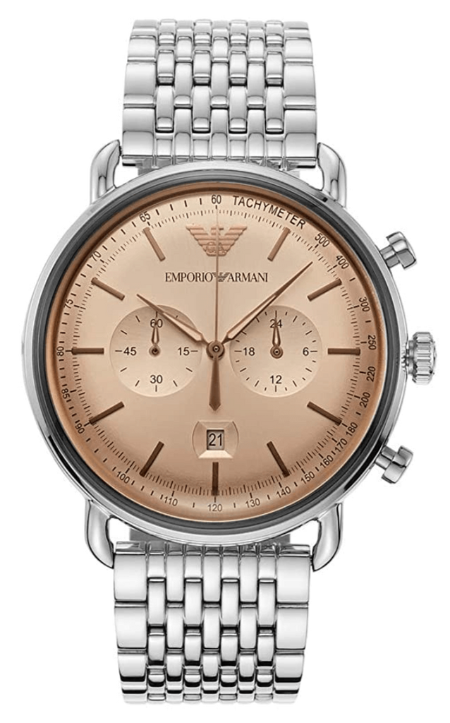 Emporio Armani AR11239