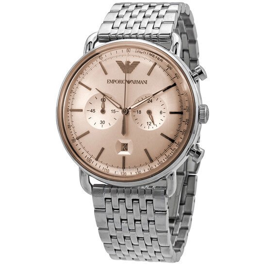 Emporio Armani AR11239