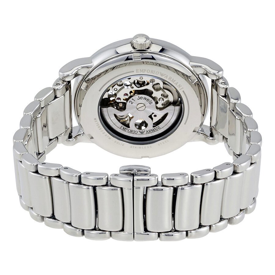 Emporio Armani Mens AR1980