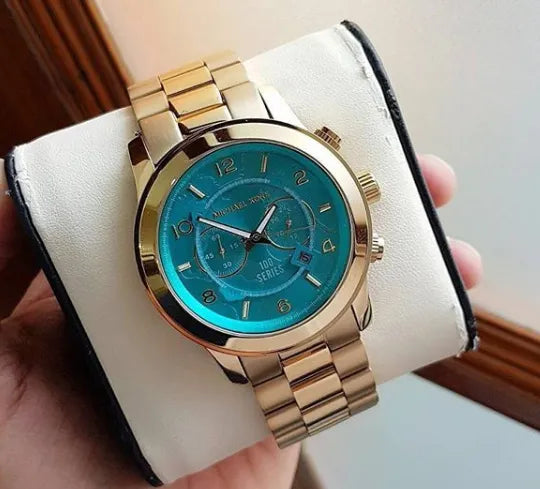 Michael kors Ladies MK8315