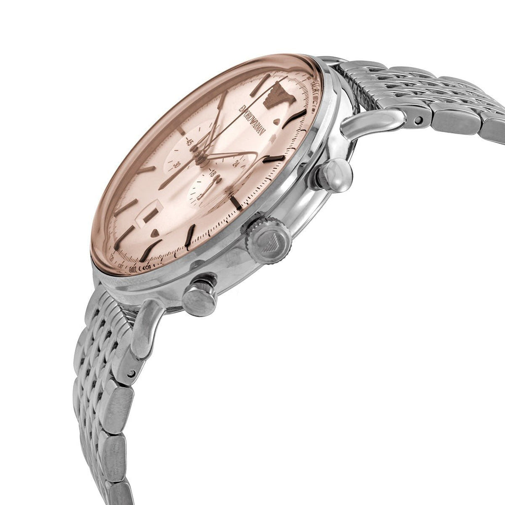 Emporio Armani AR11239
