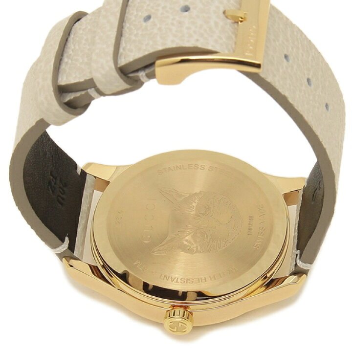GUCCI LADIES YA1264062