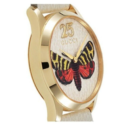 GUCCI LADIES YA1264062