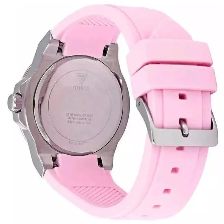 Guess Zena Ladies