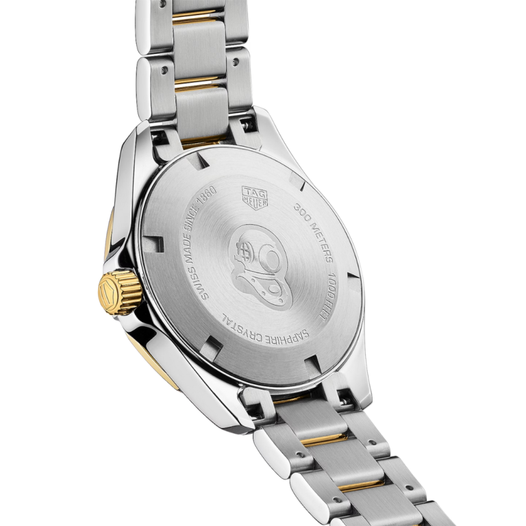 Tag Heuer