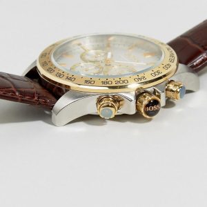 Hugo Boss Mens Ikon 1513174