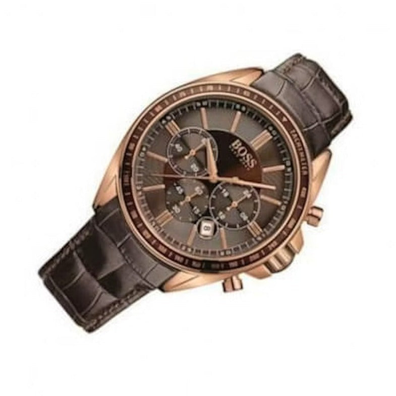Hugo Boss Mens HB1513093