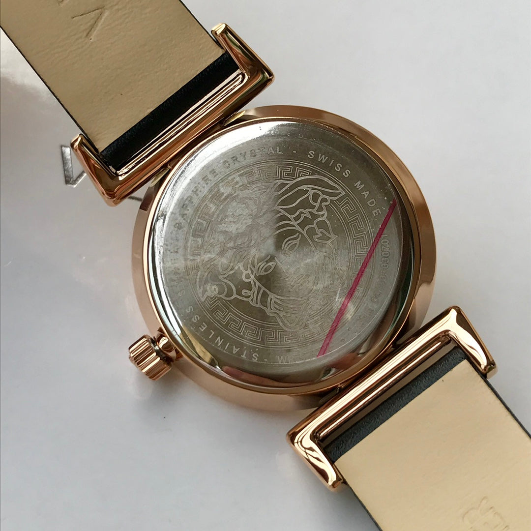 Versace Ladies watch