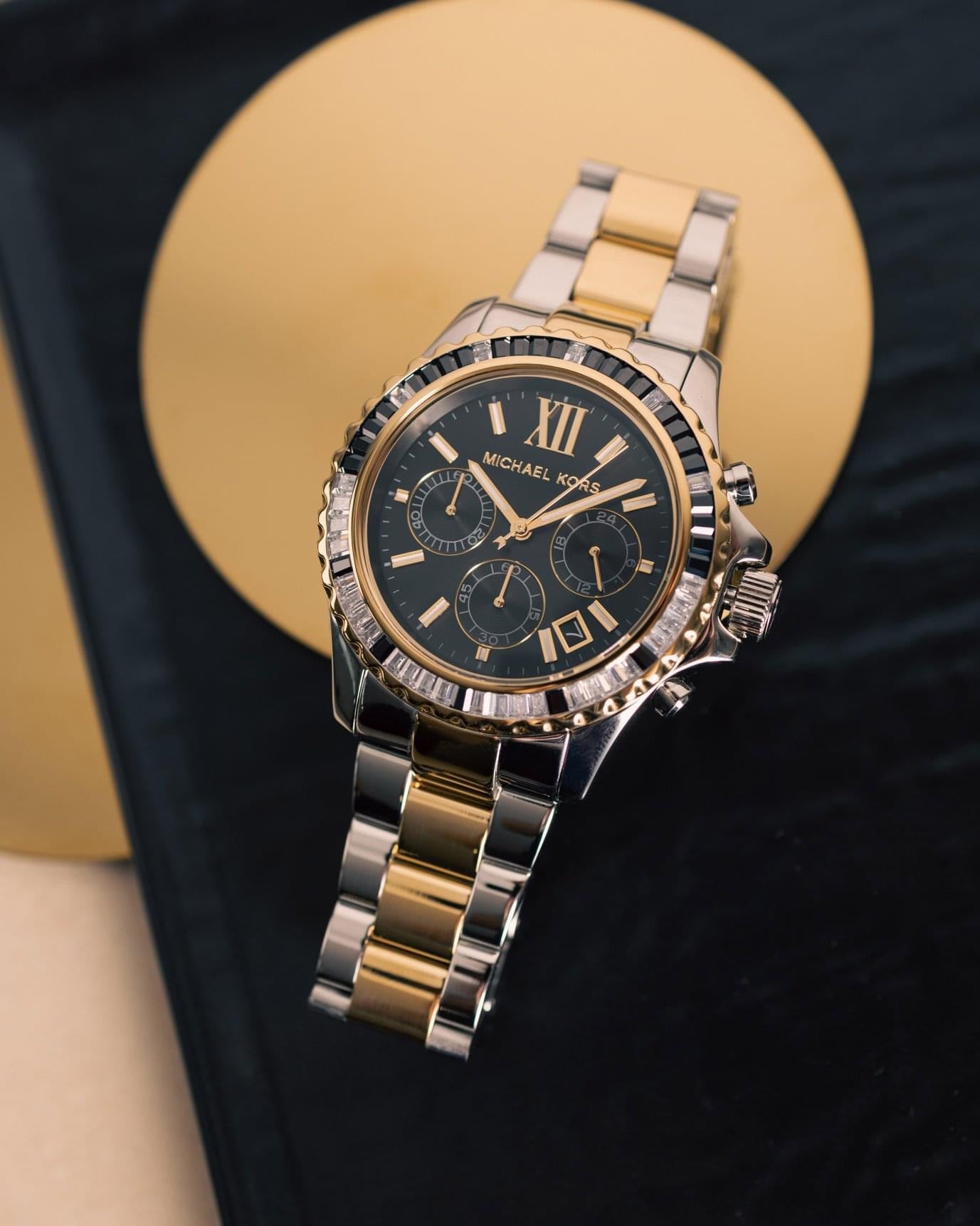 Michael Kors