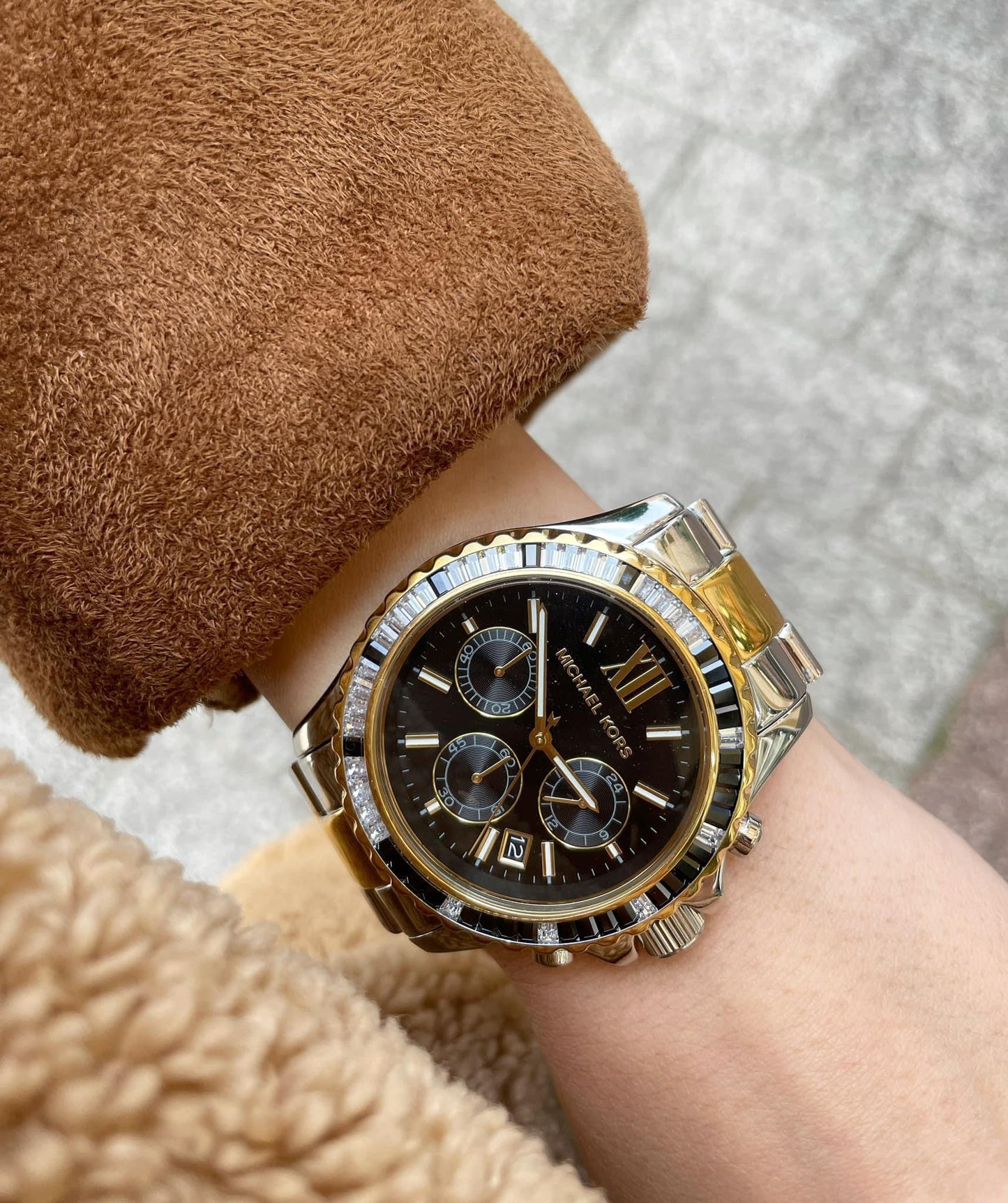 Michael Kors