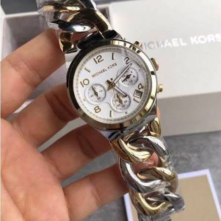 Michael kors Ladies
