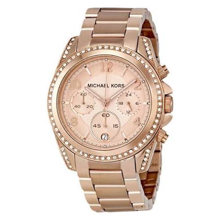 Michael kors MK5503