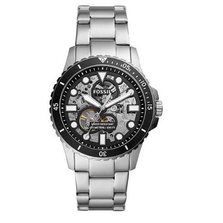 Fossil ME3190