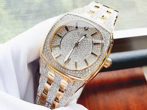 Bulova