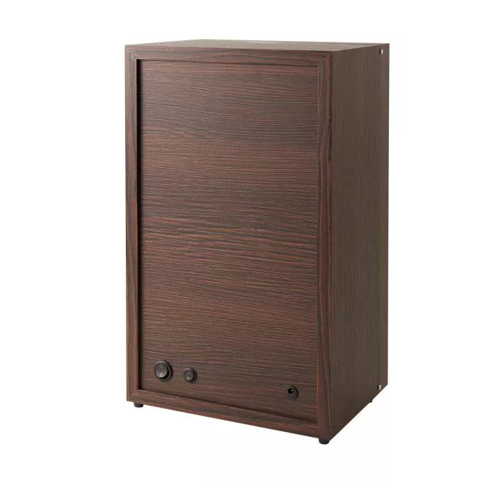 Watch Winder Box (12 watch holder)