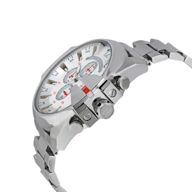 Diesel Mens Mega Chief DZ4328