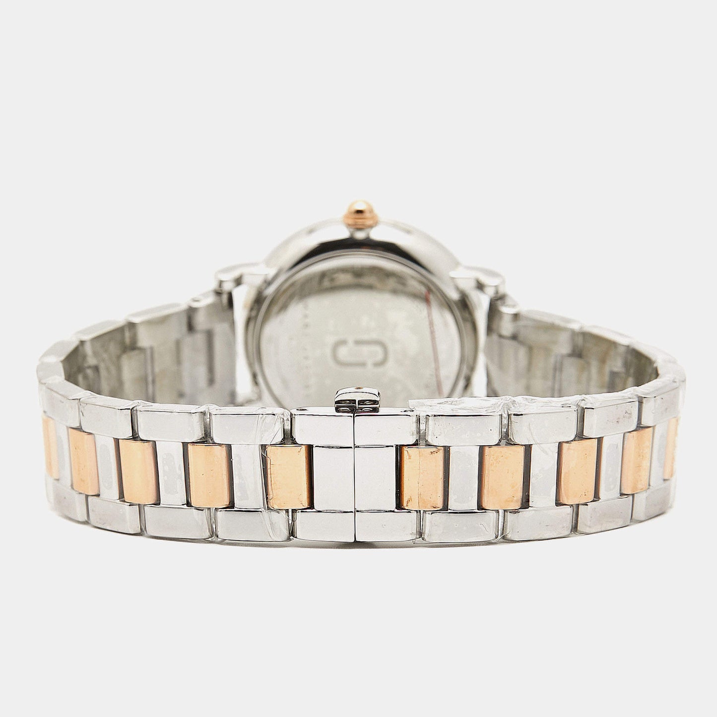 Marc Jacobs Roxy Two Tone Ladies