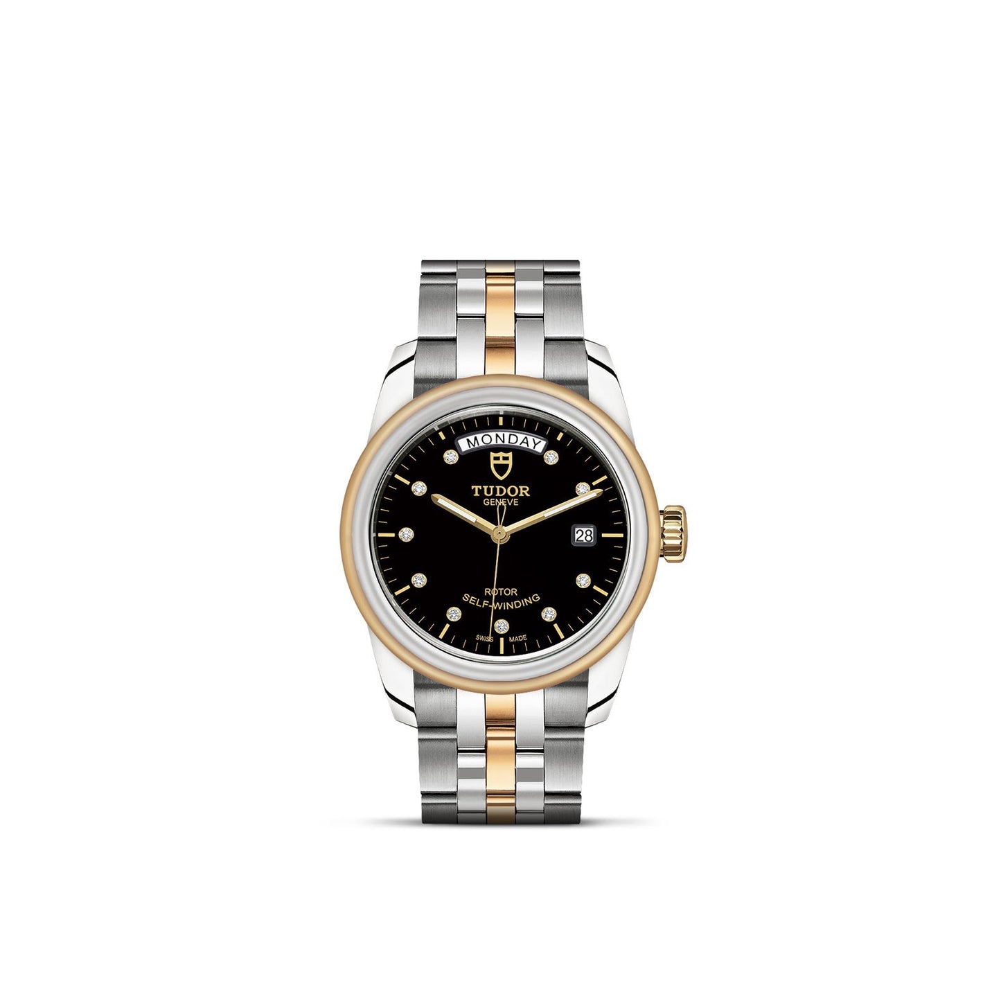 Tudor