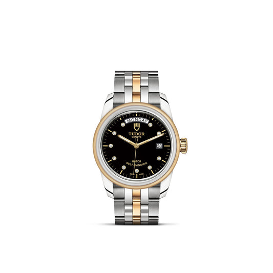 Tudor