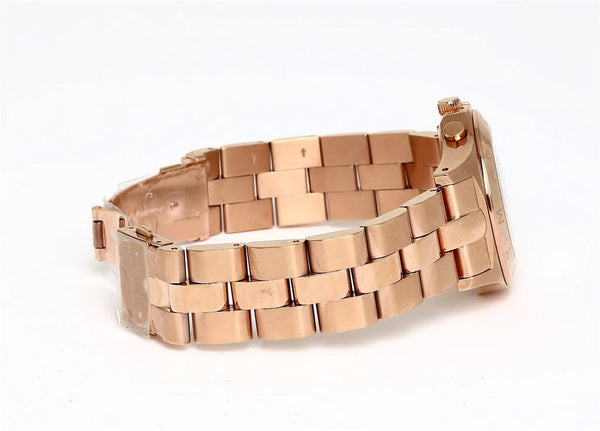 Marc Jacobs Blade Rose Ladies