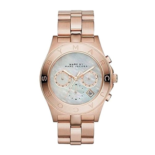 Marc Jacobs Blade Rose Ladies