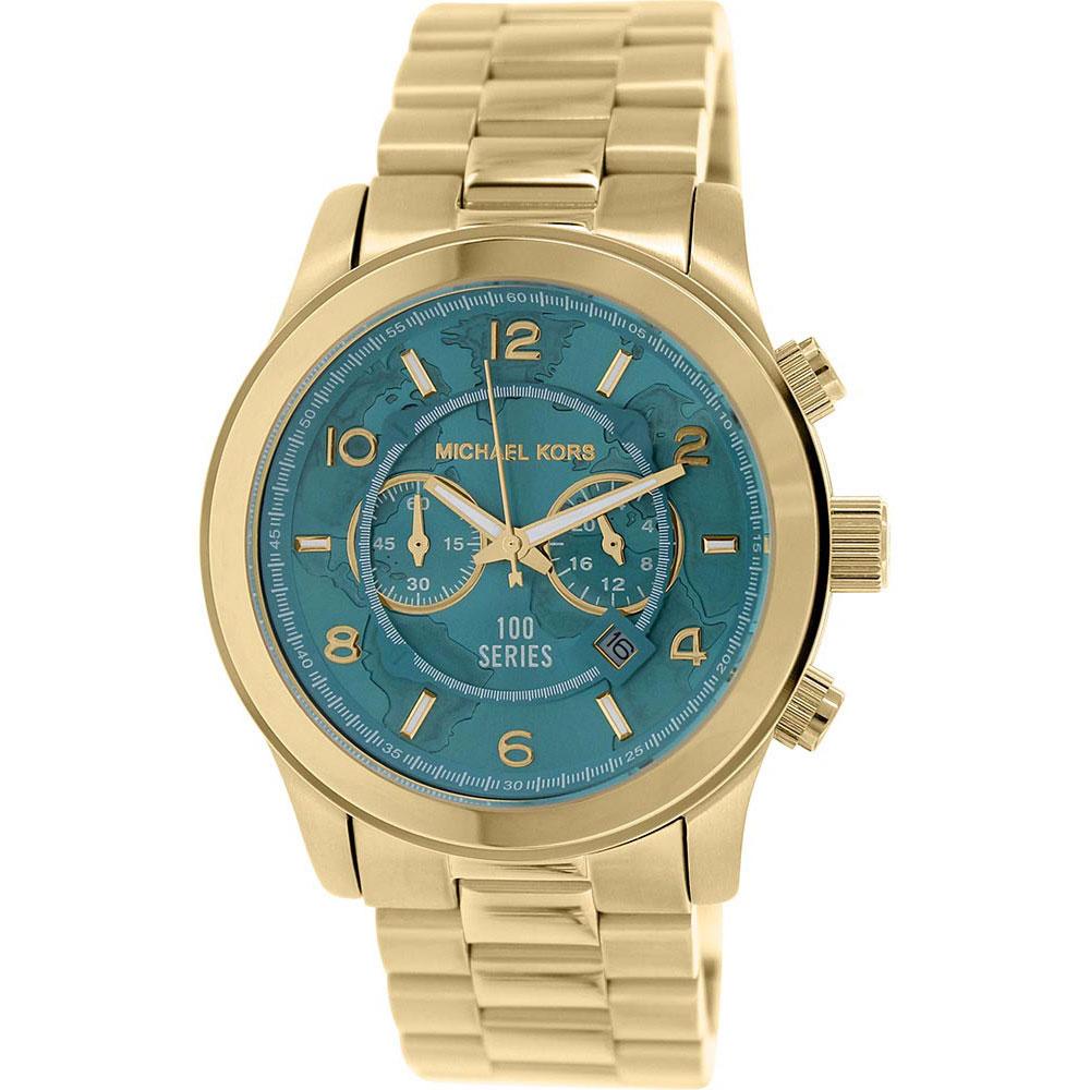 Michael kors Ladies MK8315