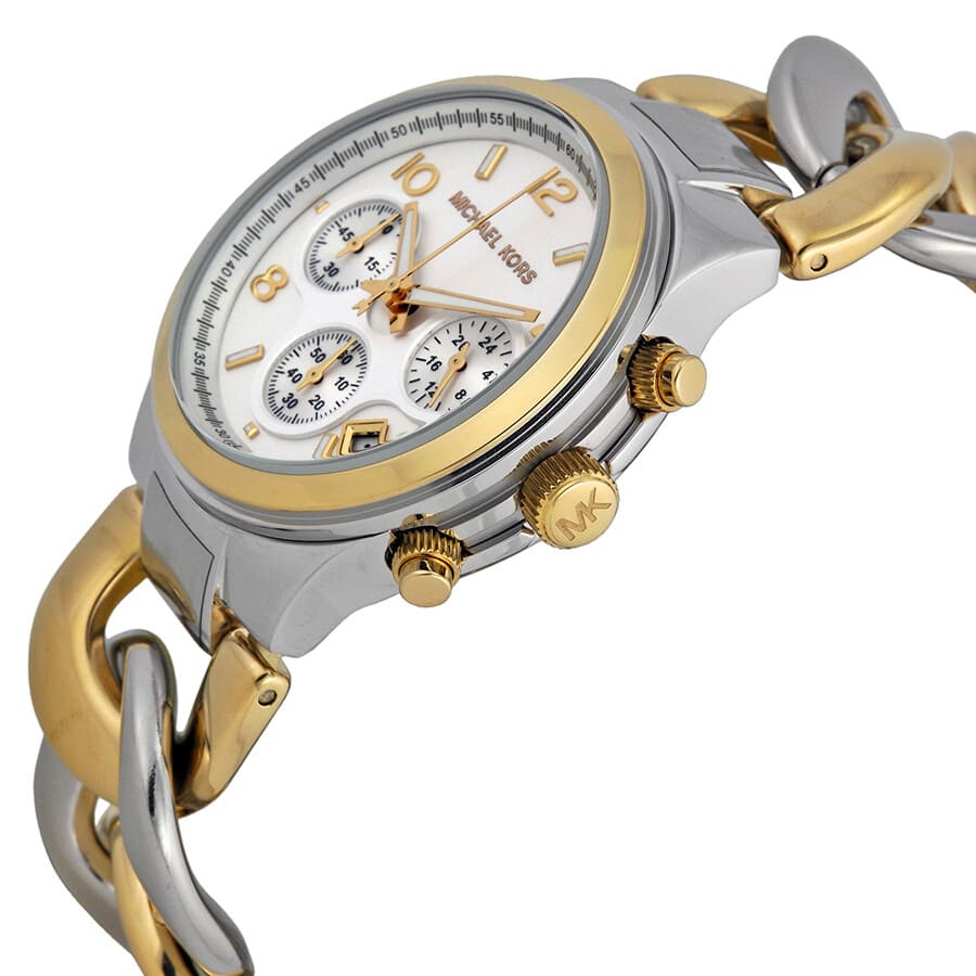 Michael kors Ladies