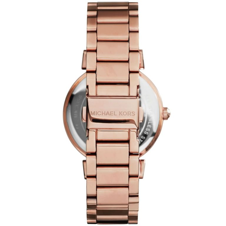 Michael kors Ladies MK3356