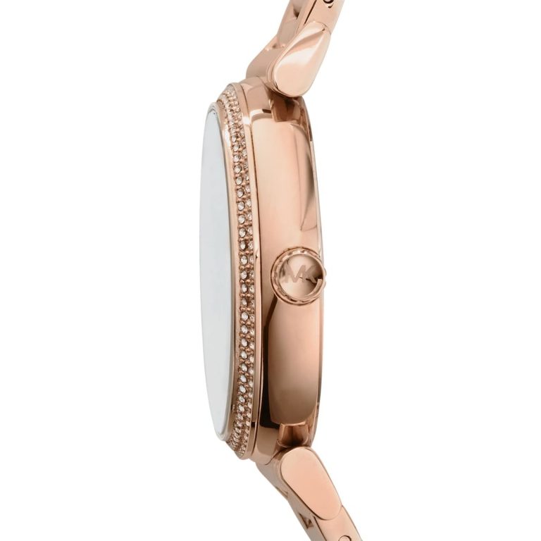 Michael kors Ladies MK3356