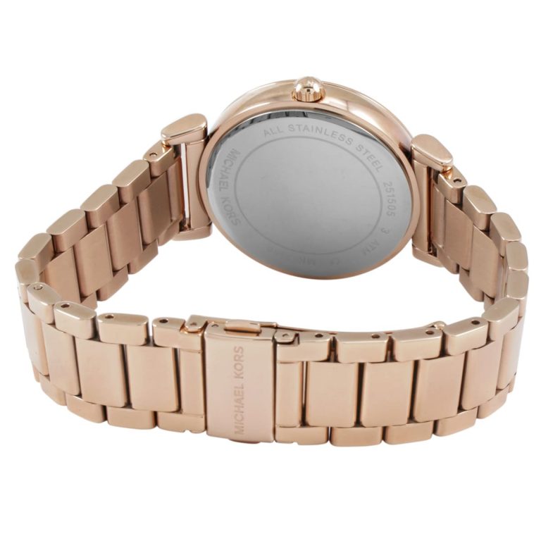 Michael kors Ladies MK3356