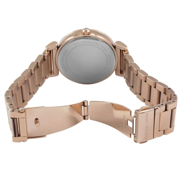 Michael kors Ladies MK3356