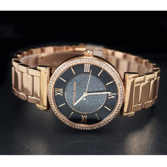 Michael kors Ladies MK3356