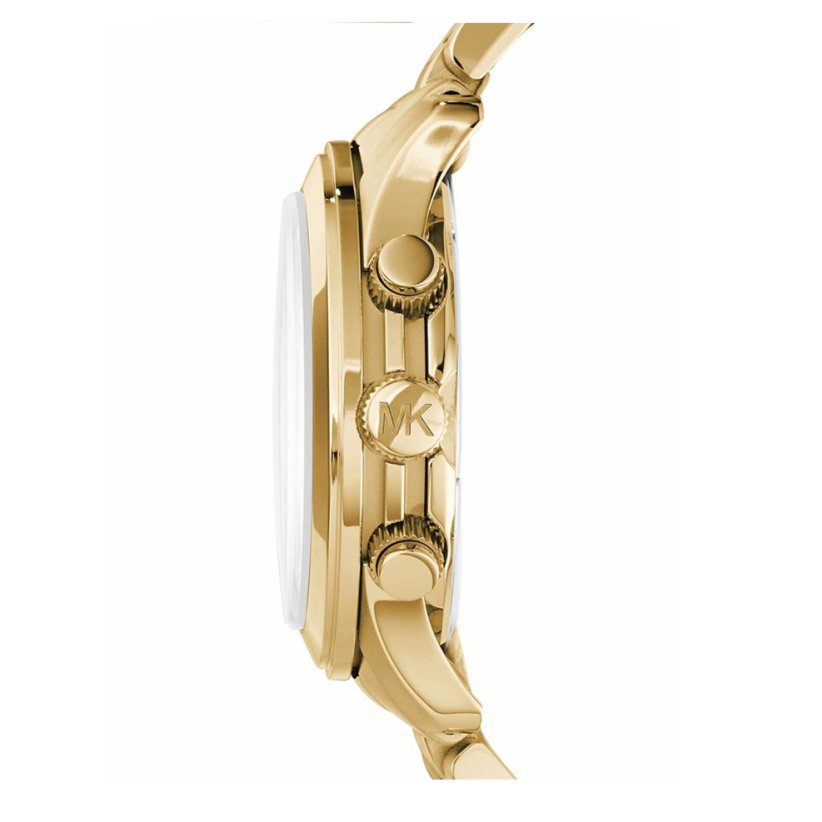 Michael kors Ladies MK8315