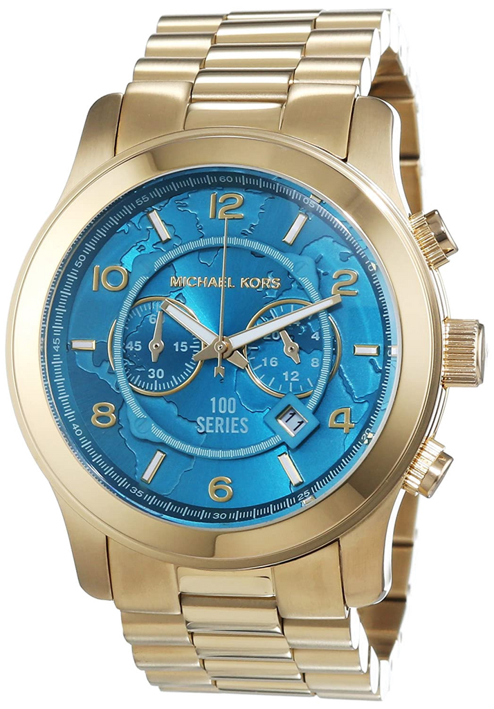Michael kors Ladies MK8315