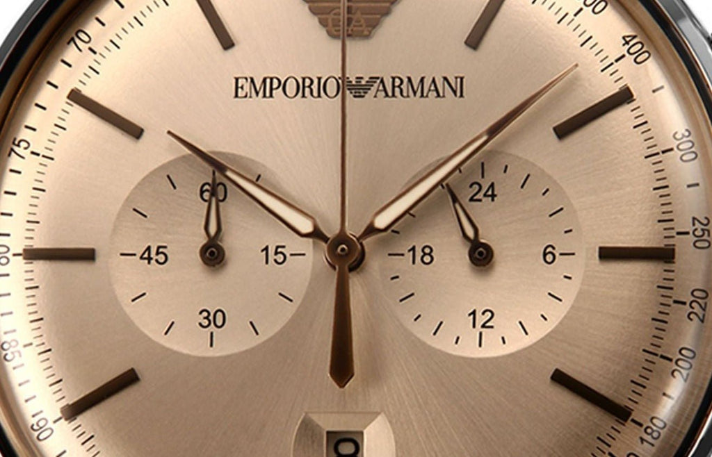 Emporio Armani AR11239